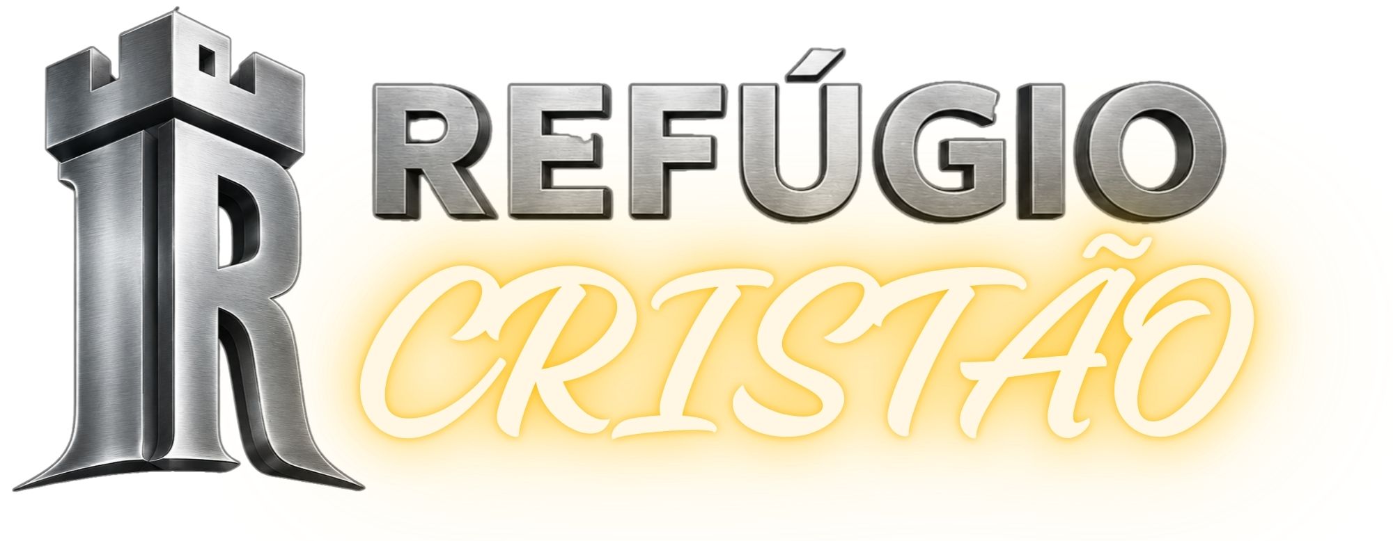 Refúgio Cristão
